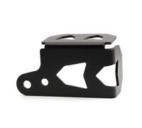 Frame Sliders Motocicleta Para Loncin Voge For Valico 525 DS525X 525DSX Accesorios Cubierta Protectora Depósito Líquido Freno Trasero Motocicleta Protector Copa Aceite RESPUNEKBAH