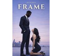 FRAME: The Five Pillars of Divine Masculinity