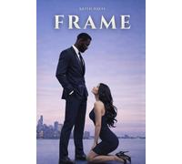FRAME: The Five Pillars of Divine Masculinity