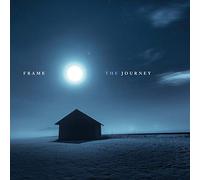 Frame - The Journey
