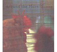 Framed 2: Around the Horn / Sonny by Souled American (1999-09-21)