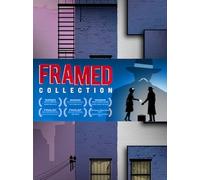 FRAMED Collection Steam Key GLOBAL