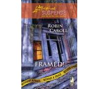 Framed! (ebook)