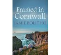 Framed In Cornwall
