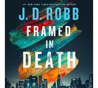Framed in Death: 61