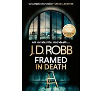 Framed In Death: 61