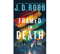 Framed in Death: 61
