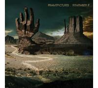 FRAMEPICTURES - Remember It