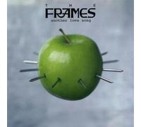 Frames - Another Love Song