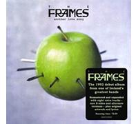 Frames - Another Love Song-Remast-