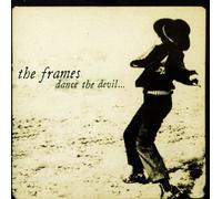 Frames - Dance the Devil