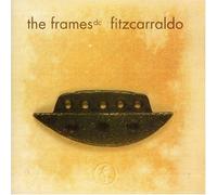 Frames - Fitzcarraldo