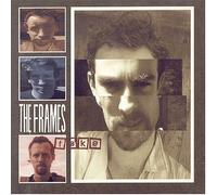 Frames, The - Fake