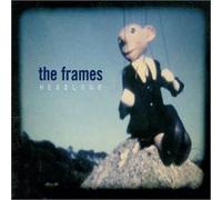 Frames, The - Headlong