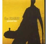 Frames, The - Pavement Tune