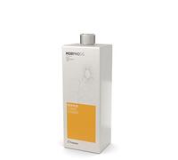 Framesi - Acondicionador reparador, 1000 ml