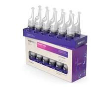 Framesi Ampoules Morphosis Densifying Activator 12x7ml
