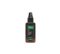 Framesi Barber Gen Beard Oil