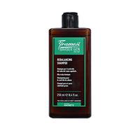 Framesi Barber Gen Champú reequilibrante del cuero cabelludo, 8 fl oz