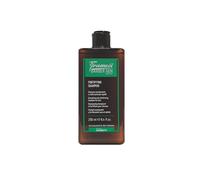 Framesi Barber Gen Fortifying Shampoo