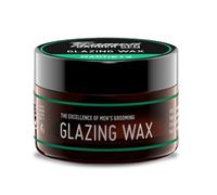 Framesi Cera Barber Gen Glazing Wax 100 ml