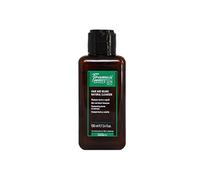 Framesi Barber Gen Hair & Beard Natural Cleanser Shampoo