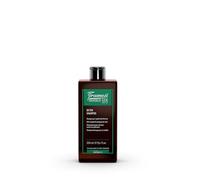 FRAMESI Champú Barber GEN DETOX de 250 ml