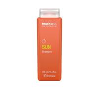 Framesi Champú Morphosis Sun 250 ml