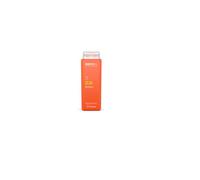 FRAMESI - Champú solar (250 ml)
