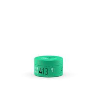 Framesi Clay For-Me 413 Matt Me Clay