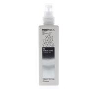 Framesi Conditioner Spray Morphosis Re-Structure Leave-in