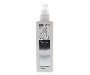 Framesi Conditioner Spray Morphosis Re-Structure Leave-in