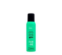 Framesi For-Me 103 Refresh Me Dry Shampoo 150ml - champú seco voluminizador