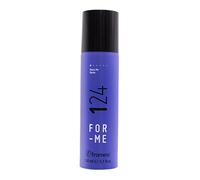 Framesi For-Me 124 Gloss Me Spray 150ml - spray brillo