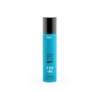 Framesi For-Me 128 Protect Me Thermo Spray 200ml - spray protector térmico