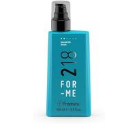Framesi For-Me 218 Smooth Me Serum 150ml - suero disciplinante