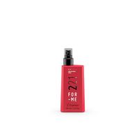 Framesi For Me Make me wavy - Spray para el cabello para ondas naturales, para volumen y secado al sol.