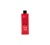 Framesi Suero reestructurante Shape Me Glaze – 200 ml