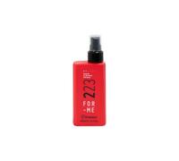 Framesi For-Me 223 Bring Me To The Beach Salt Spray 150 ml