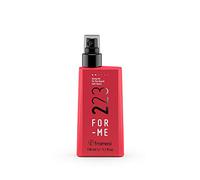 Framesi For-me Curl & Volume 223 Bring Me To The Beach Salt Spray Hold 2 150 ml