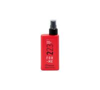 Framesi For-me Curl & Volume 223 Bring Me To The Beach Salt Spray Hold 2 150 ml