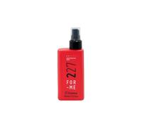 Framesi For-Me | Wake Me Up Curl Spray para cabello rizado 227 | 150 ml