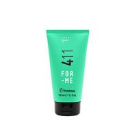 For-Me Shape 411 Define Me Gel