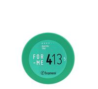 Framesi For-Me 413 Matt Me Clay 80ml - cera remoldeable opaca