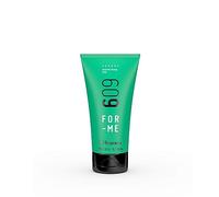 Framesi FOR-ME 609 Keep Me Strong Glue 150ml