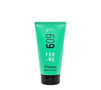 Framesi For-Me 609 Keep Me Strong Glue 150ml - pasta fijación extrema