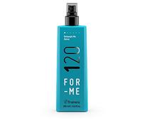 Framesi For-Me Detangle Me Spray 200ml