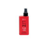 Framesi For-Me | Wake Me Up Curl Spray para cabello rizado 227 | 150 ml