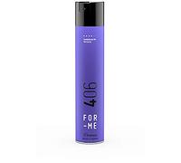 Framesi Haarlak For-Me 406 Hold&Brush Me Hairspray
