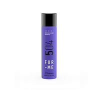 Framesi Haarlak For-Me 504 Hold Me Strongly Hairspray